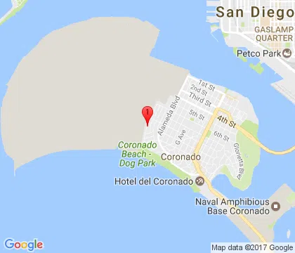 logo-image - coronado-ca