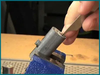 Coronado Locksmiths Coronado, CA 619-402-1869