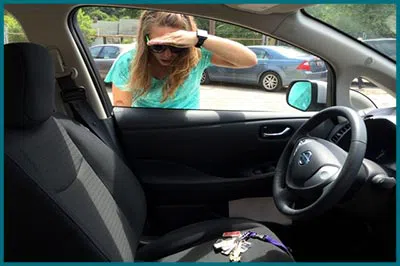 Coronado Locksmiths Coronado, CA 619-402-1869