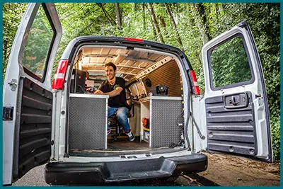 Coronado Locksmiths Coronado, CA 619-402-1869