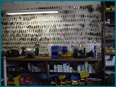 Coronado Locksmiths Coronado, CA 619-402-1869