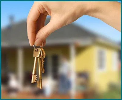 Coronado Locksmiths Coronado, CA 619-402-1869