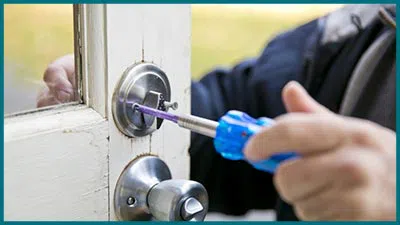 Coronado Locksmiths Coronado, CA 619-402-1869