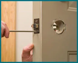 Coronado Locksmiths Coronado, CA 619-402-1869