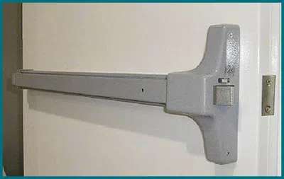 Coronado Locksmiths Coronado, CA 619-402-1869