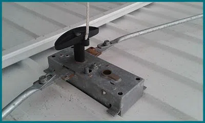 Coronado Locksmiths Coronado, CA 619-402-1869