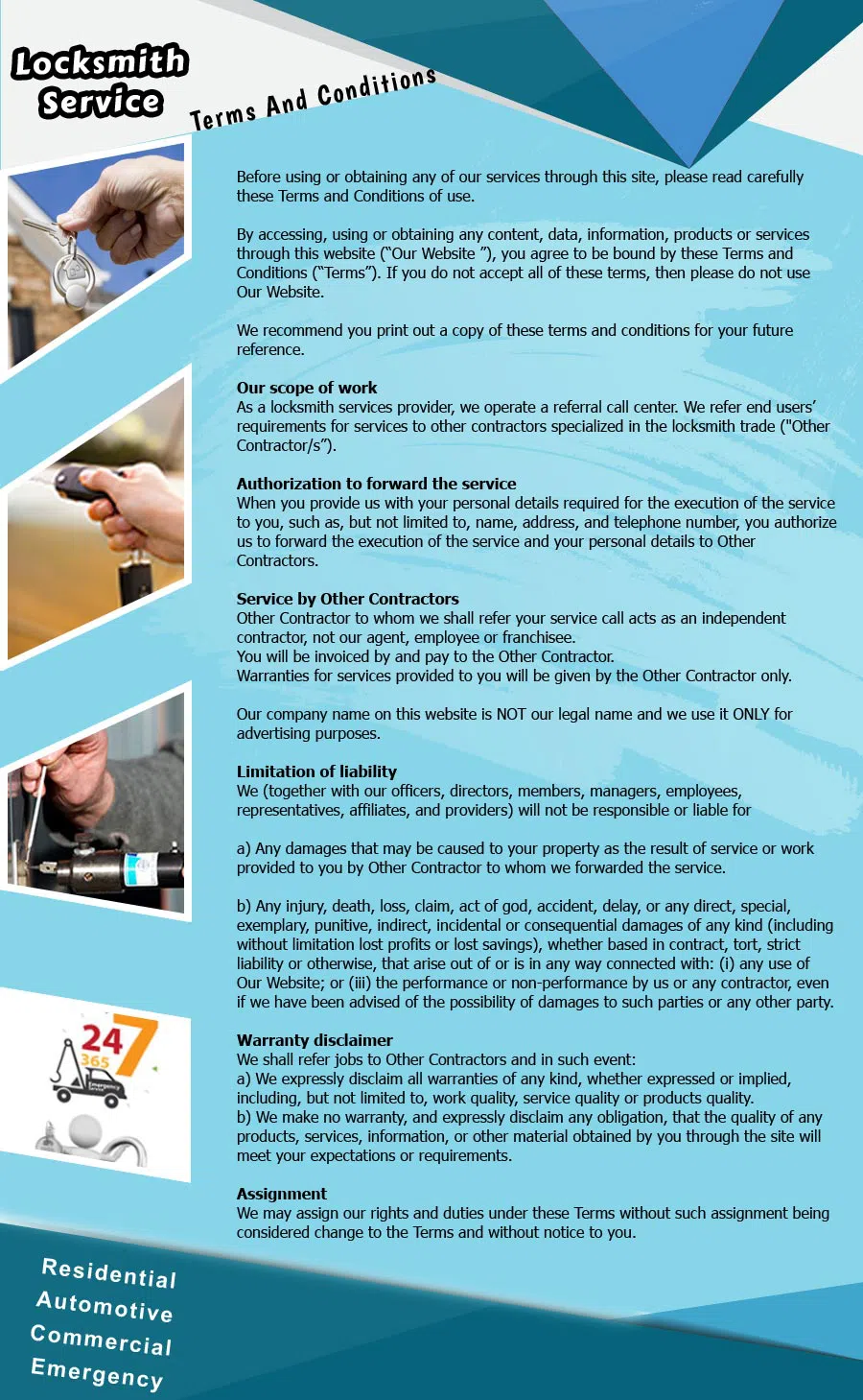 Coronado Locksmiths, Coronado, CA 619-402-1869