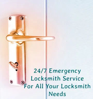 #bslide1 logo-image - banner-img-01