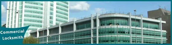 Coronado Locksmiths Coronado, CA 619-402-1869