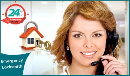 Coronado Locksmiths Coronado, CA 619-402-1869 Coronado Locksmiths Coronado, CA 619-402-1869