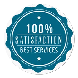 Coronado Locksmiths, Coronado, CA 619-402-1869 Coronado Locksmiths, Coronado, CA 619-402-1869 - satisfaction