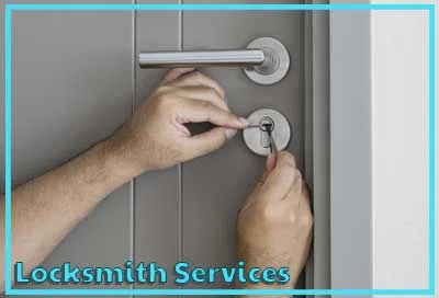 Coronado Locksmiths Coronado, CA 619-402-1869 Coronado Locksmiths Coronado, CA 619-402-1869